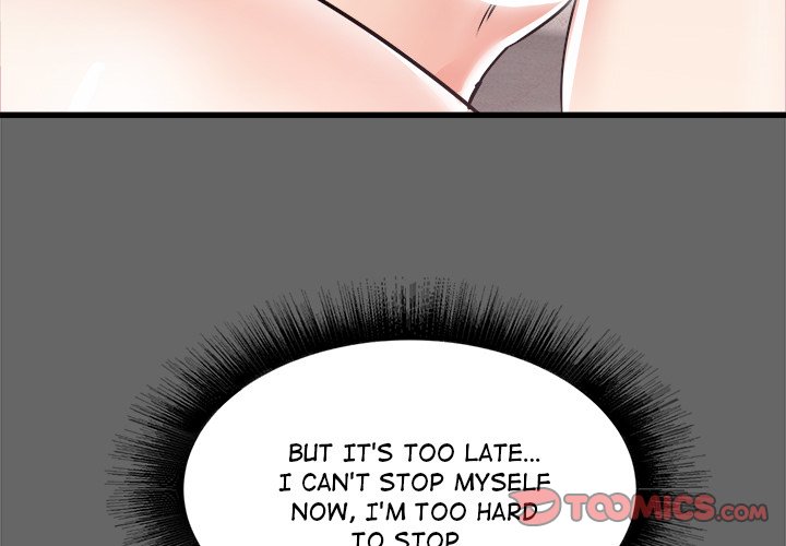 Old Memories Chapter 7 image 2