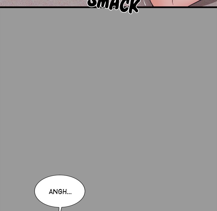 Old Memories Chapter 7 image 32