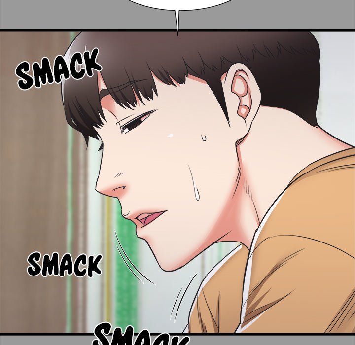 Old Memories Chapter 7 image 37