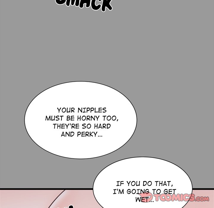 Old Memories Chapter 7 image 38