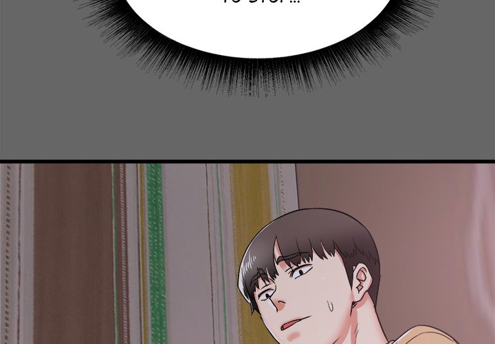 Old Memories Chapter 7 image 3