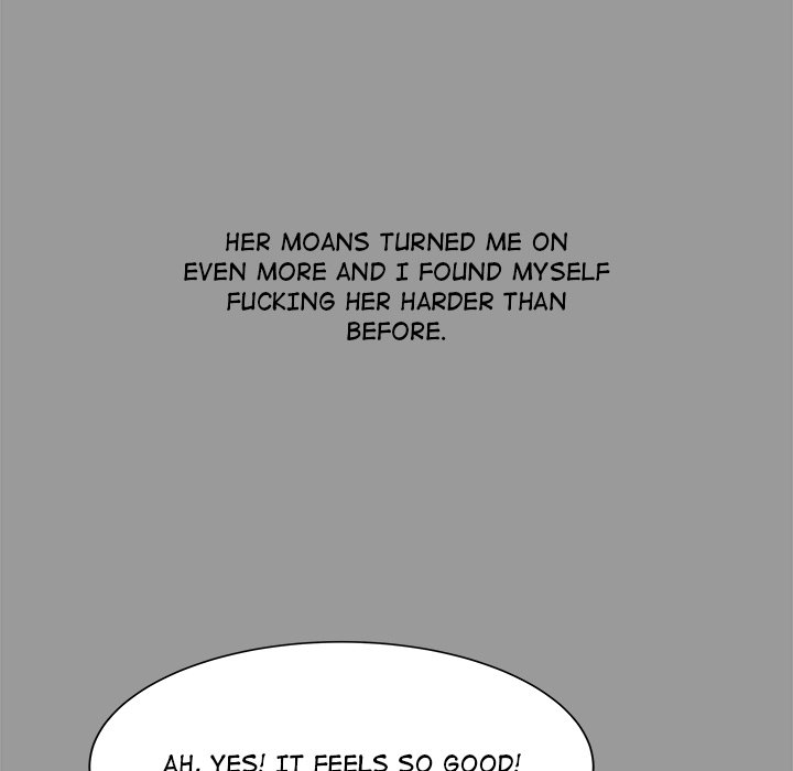 Old Memories Chapter 7 image 40