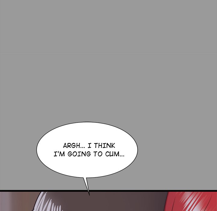 Old Memories Chapter 7 image 43