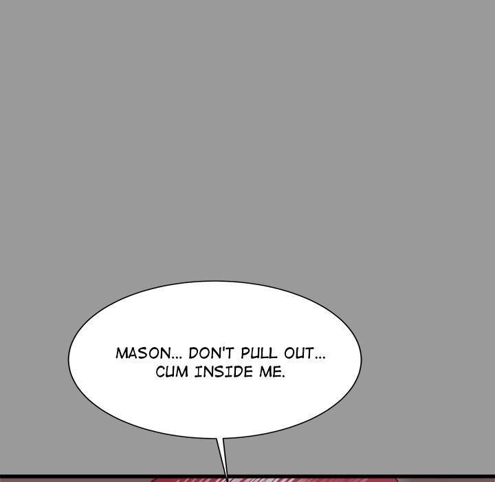 Old Memories Chapter 7 image 45