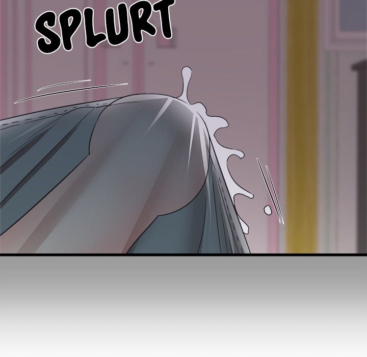 Old Memories Chapter 7 image 48