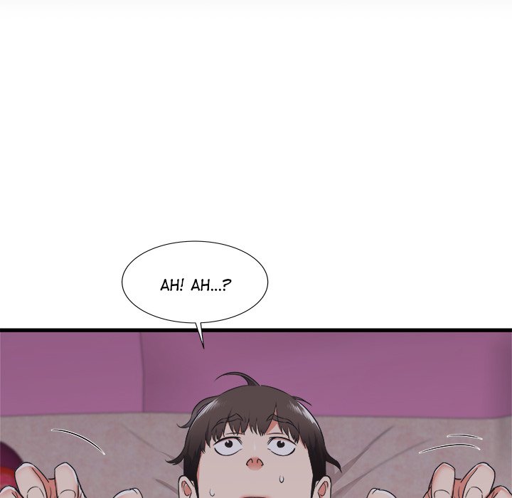 Old Memories Chapter 7 image 49