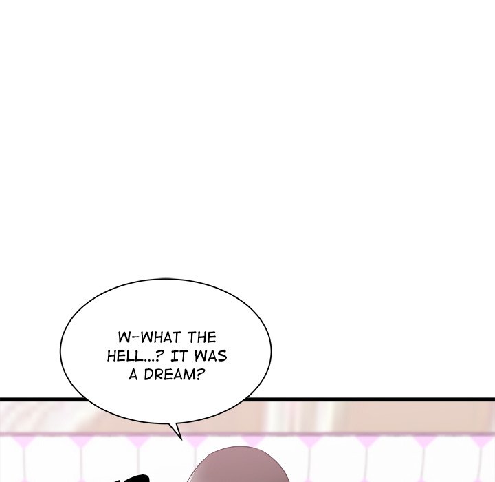 Old Memories Chapter 7 image 51