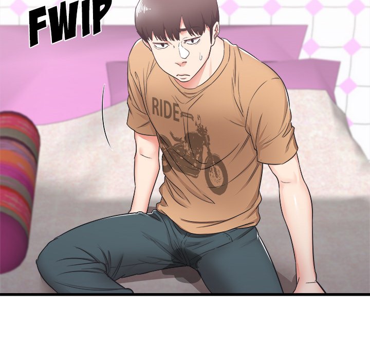 Old Memories Chapter 7 image 52