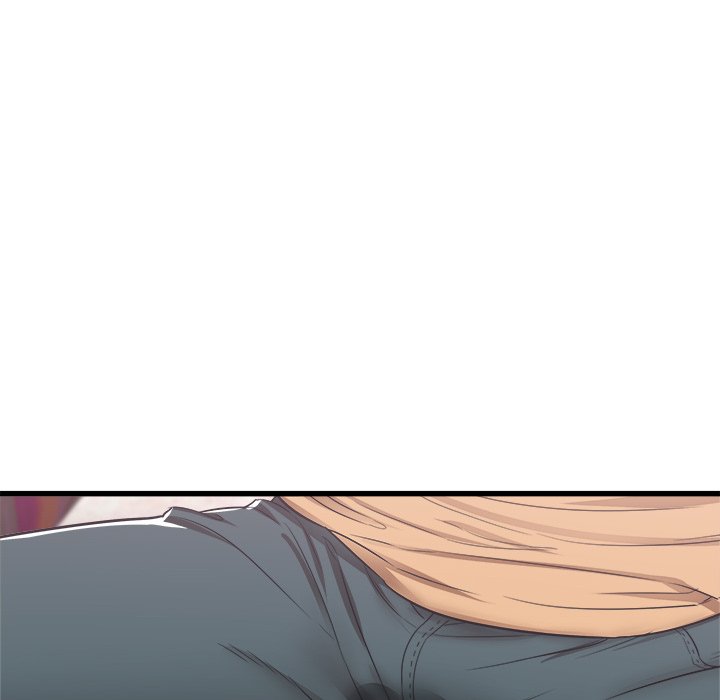 Old Memories Chapter 7 image 53