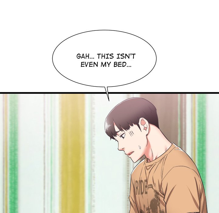 Old Memories Chapter 7 image 55