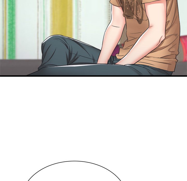 Old Memories Chapter 7 image 56