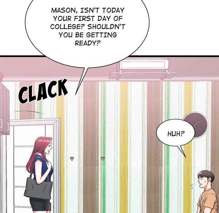 Old Memories Chapter 7 image 57