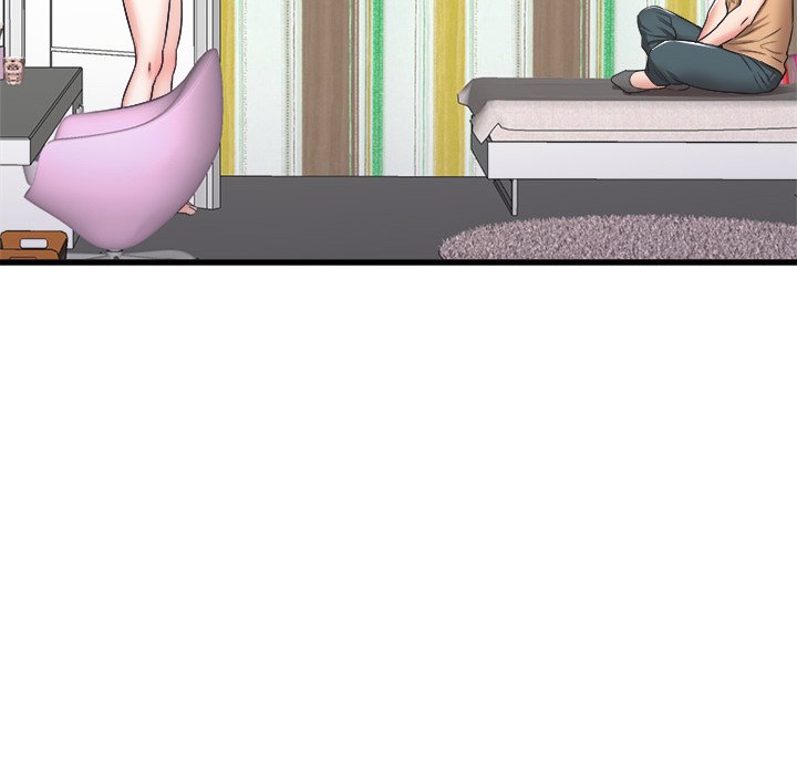 Old Memories Chapter 7 image 58