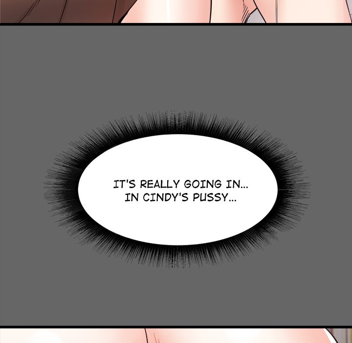 Old Memories Chapter 7 image 5