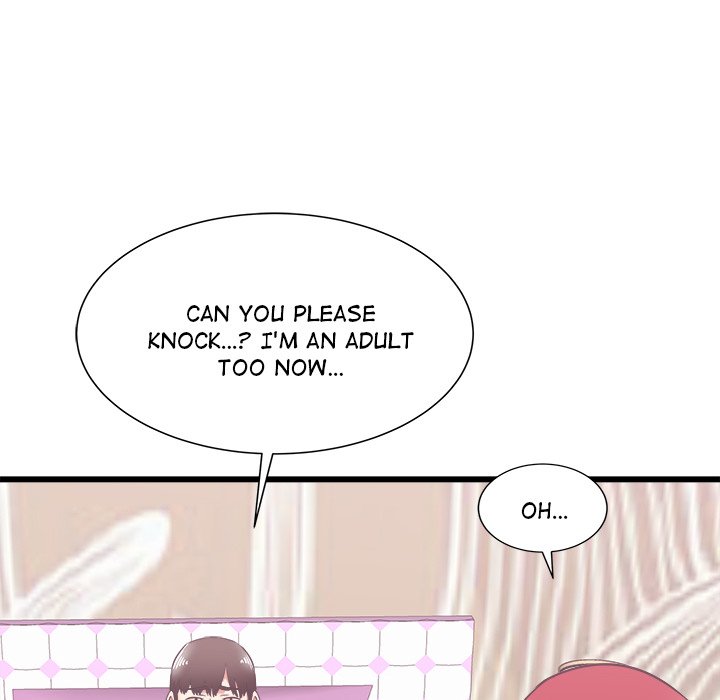 Old Memories Chapter 7 image 59