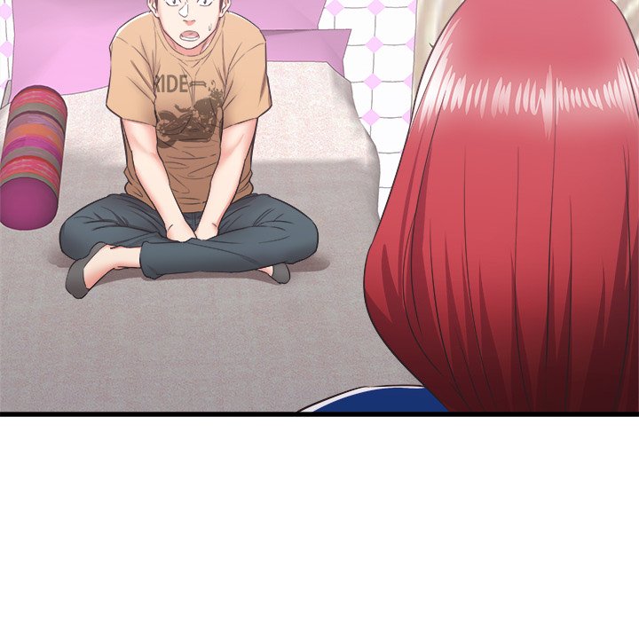 Old Memories Chapter 7 image 60