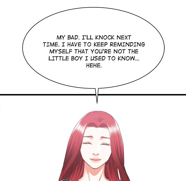 Old Memories Chapter 7 image 61