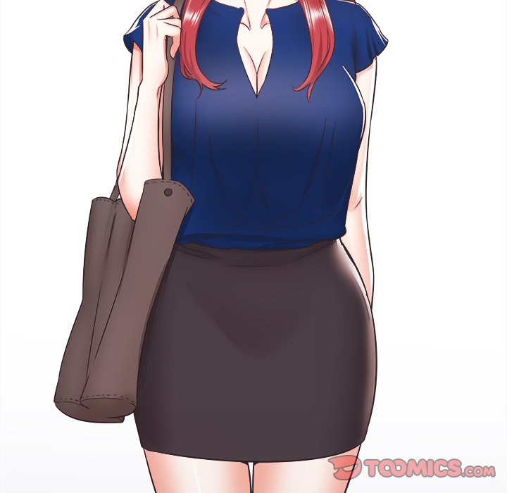 Old Memories Chapter 7 image 62