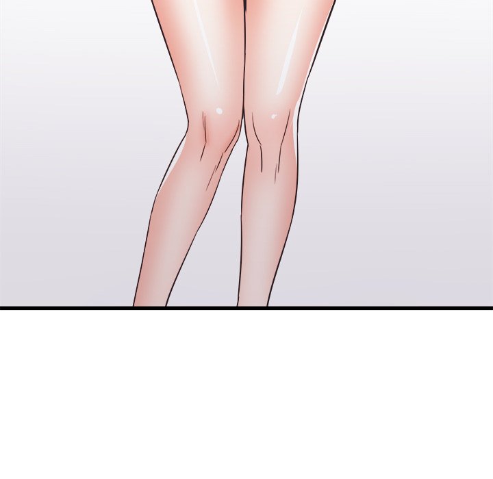 Old Memories Chapter 7 image 63