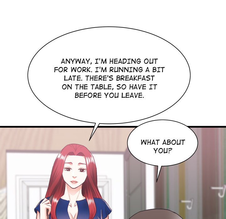 Old Memories Chapter 7 image 64