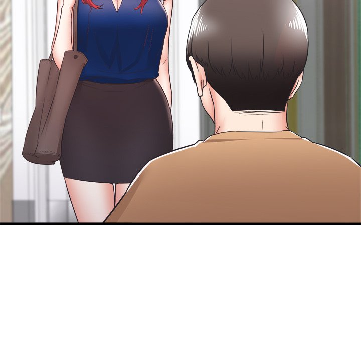Old Memories Chapter 7 image 65