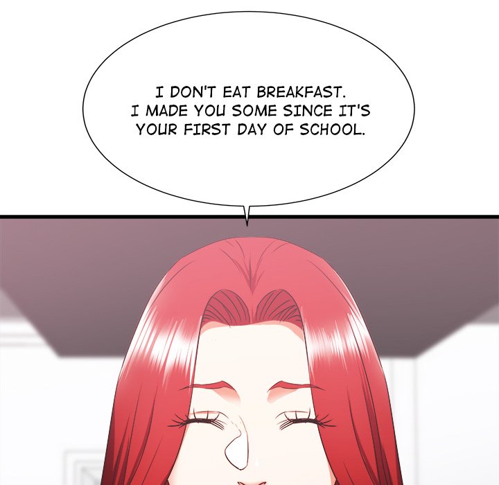 Old Memories Chapter 7 image 66
