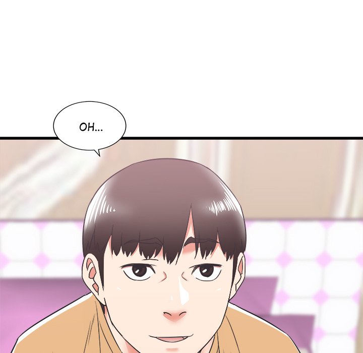 Old Memories Chapter 7 image 68
