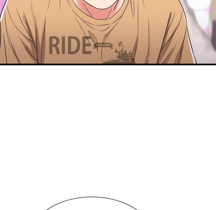 Old Memories Chapter 7 image 69