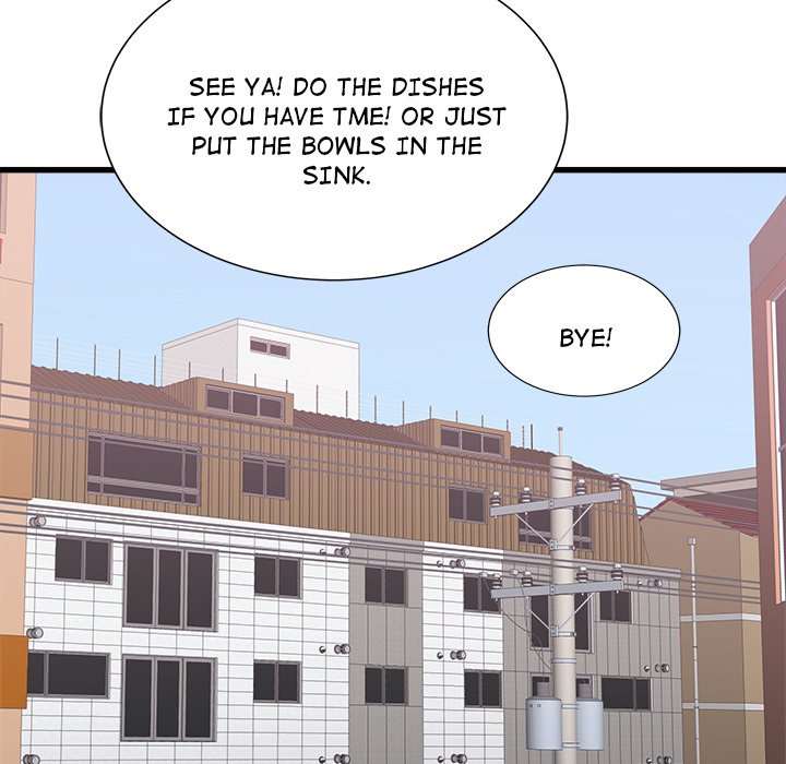 Old Memories Chapter 7 image 70