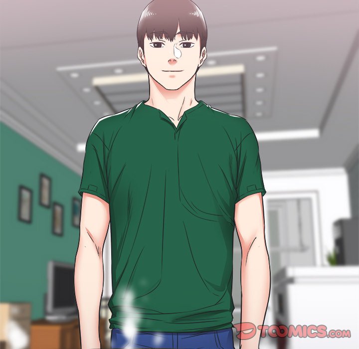 Old Memories Chapter 7 image 74