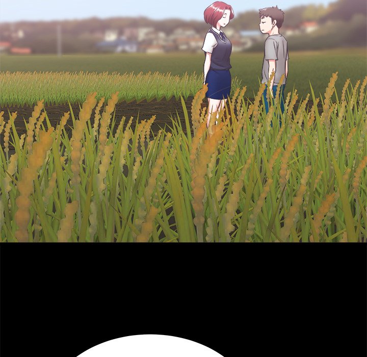 Old Memories Chapter 7 image 79