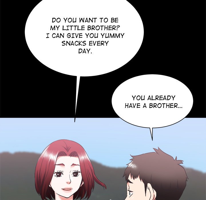 Old Memories Chapter 7 image 80