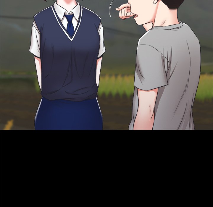 Old Memories Chapter 7 image 81