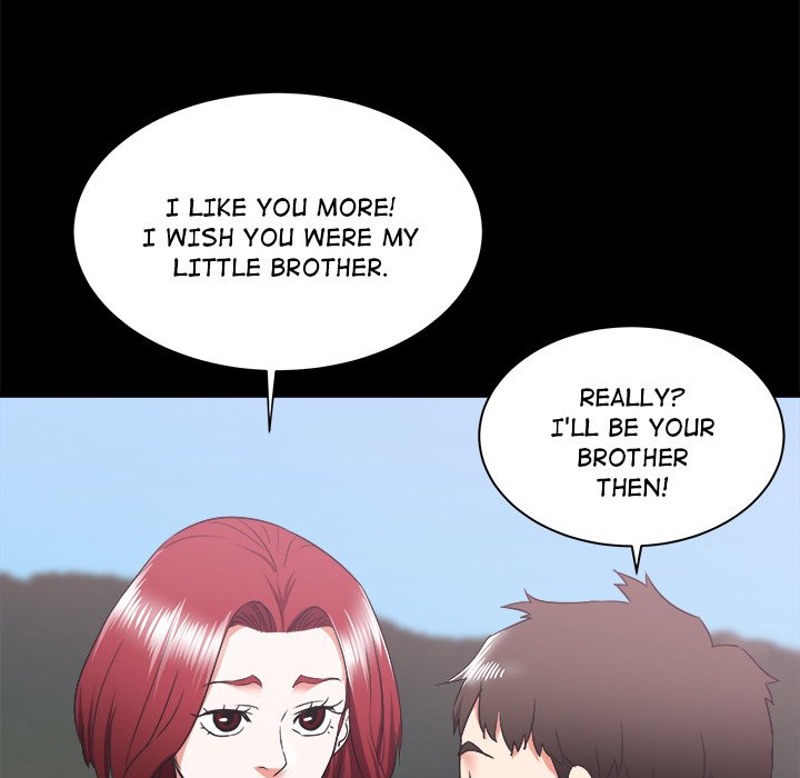 Old Memories Chapter 7 image 82