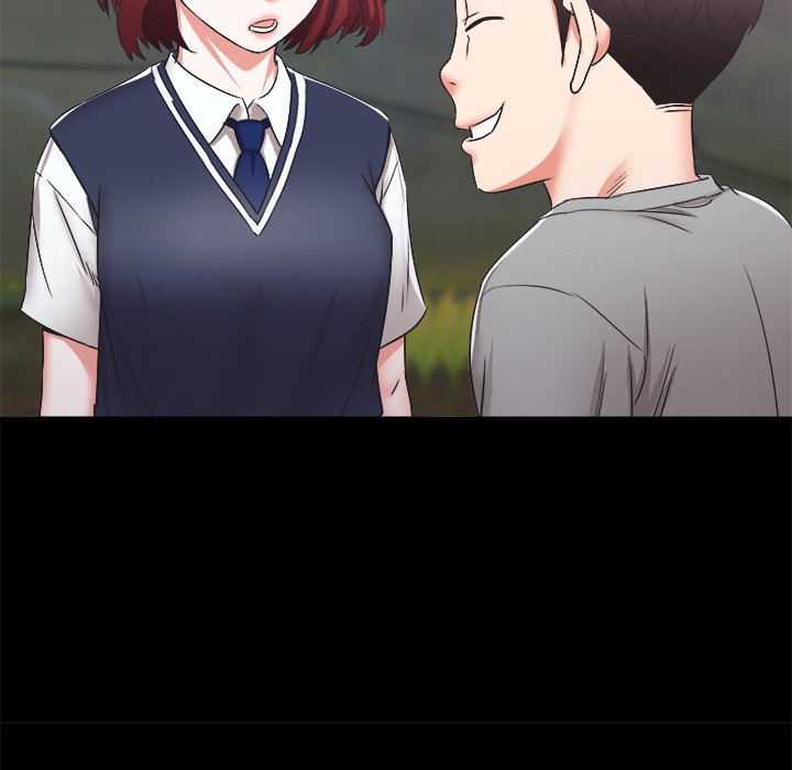 Old Memories Chapter 7 image 83
