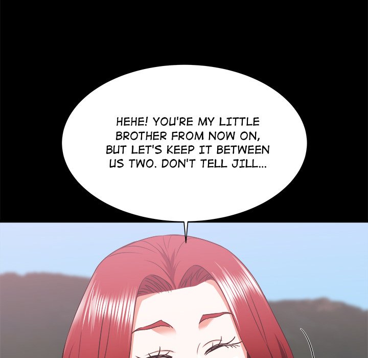 Old Memories Chapter 7 image 84