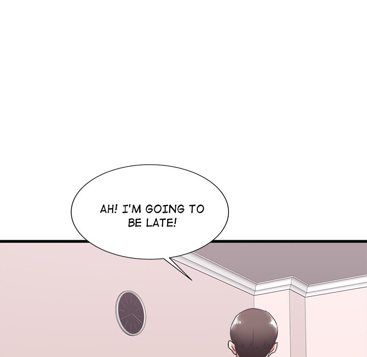 Old Memories Chapter 7 image 88
