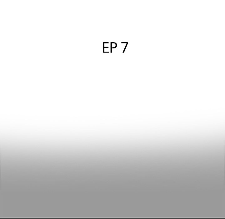 Old Memories Chapter 7 image 8