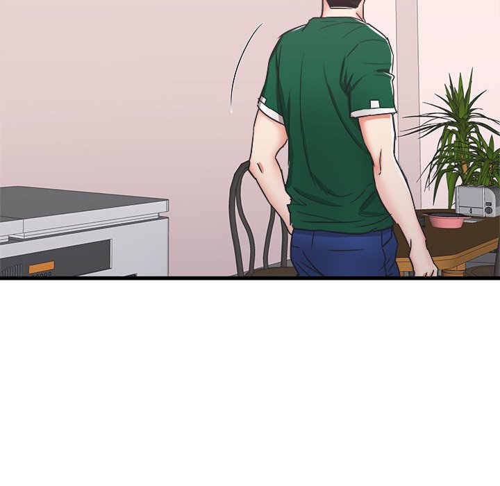 Old Memories Chapter 7 image 89
