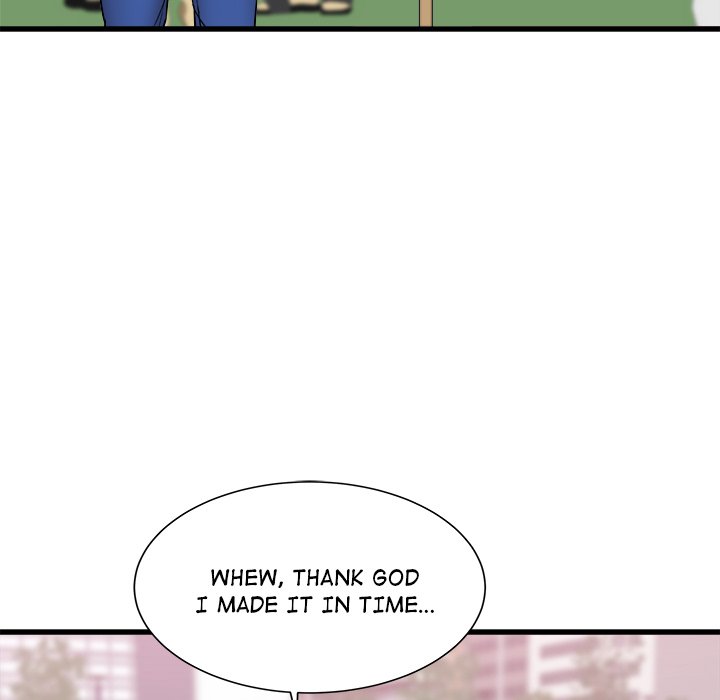 Old Memories Chapter 7 image 94