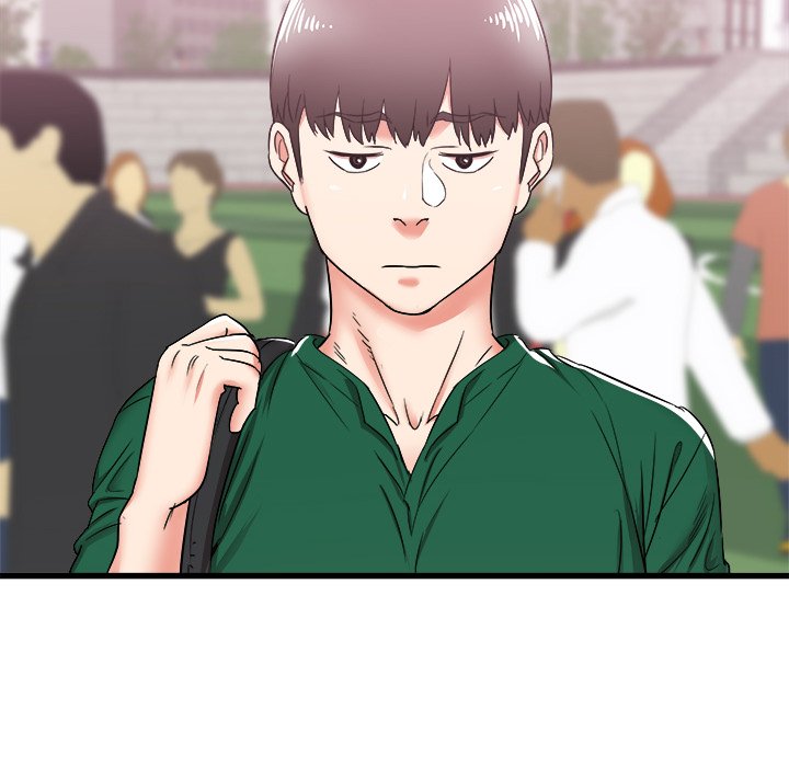 Old Memories Chapter 7 image 97