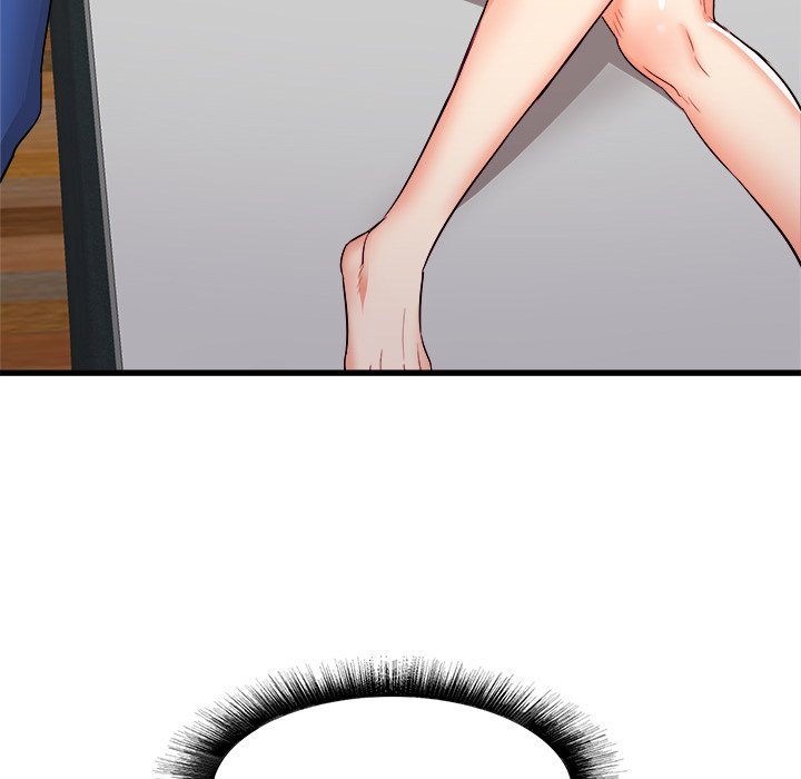 Old Memories Chapter 8 image 101