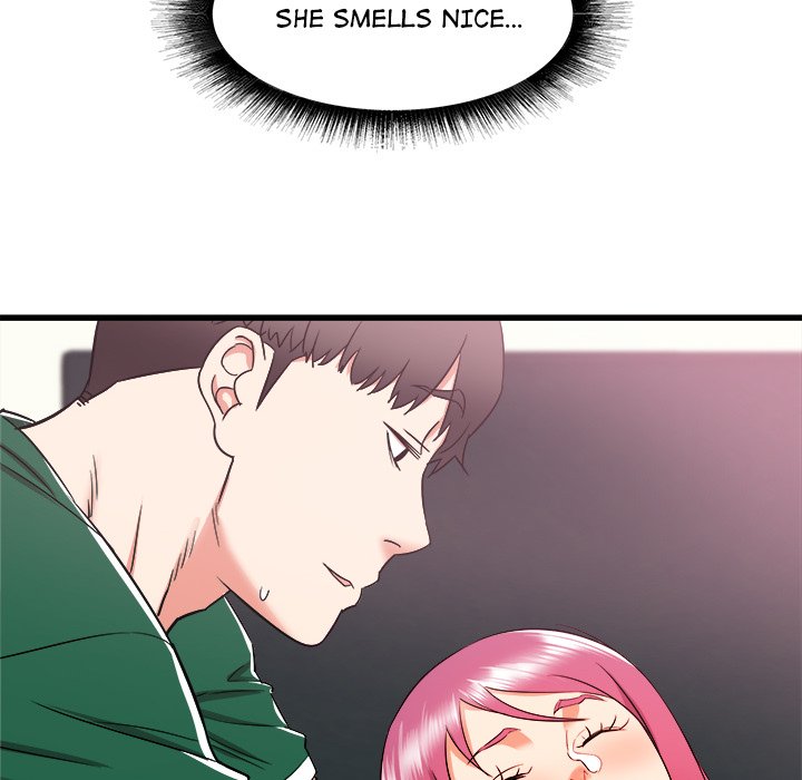 Old Memories Chapter 8 image 102