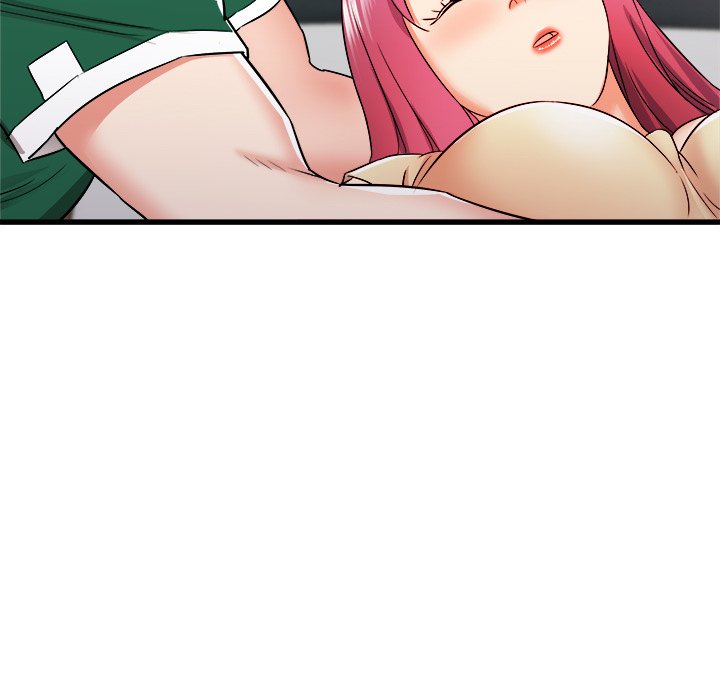 Old Memories Chapter 8 image 103