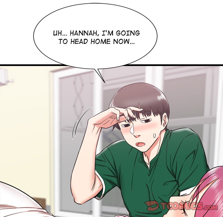 Old Memories Chapter 8 image 104