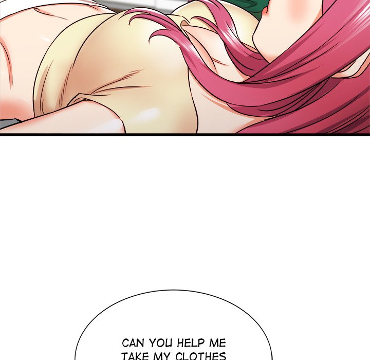 Old Memories Chapter 8 image 105
