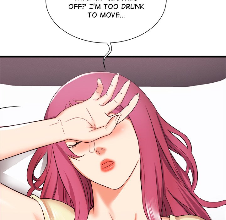 Old Memories Chapter 8 image 106