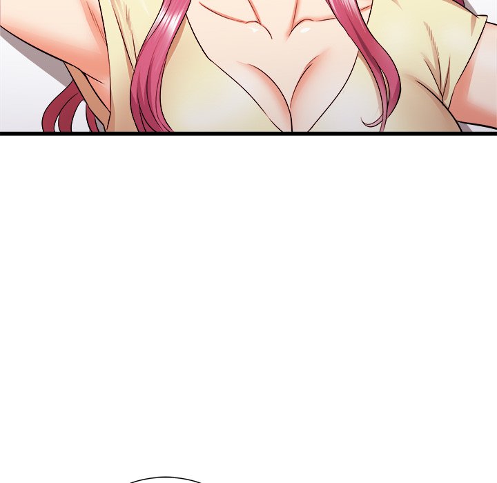 Old Memories Chapter 8 image 107