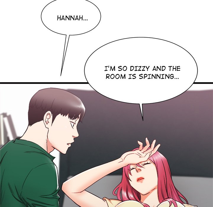 Old Memories Chapter 8 image 108