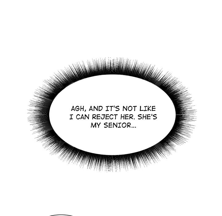 Old Memories Chapter 8 image 10